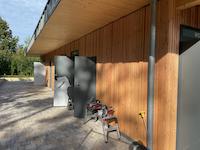 Sanitaergebaeude Heuberg _2_